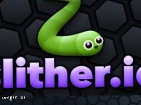 slither.io 2