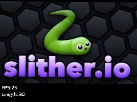 Slither.io sub to pewds 1