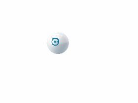 Sphero 1