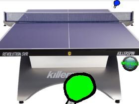 table tennis 1