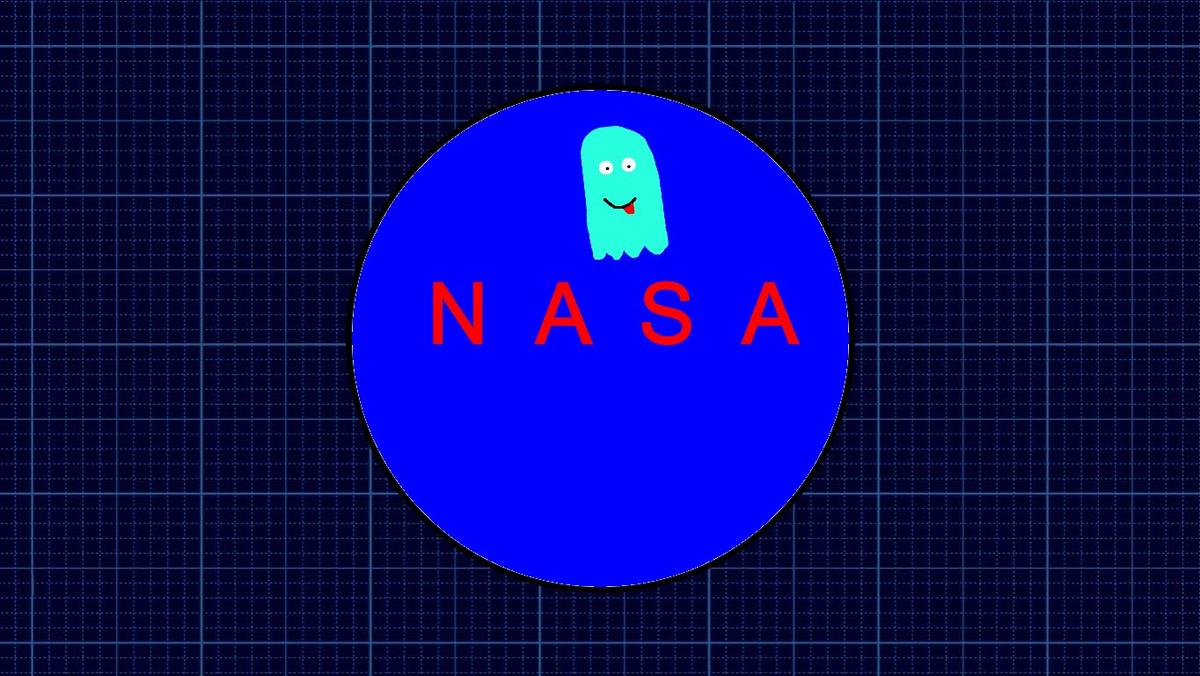 Design a Mission Patch