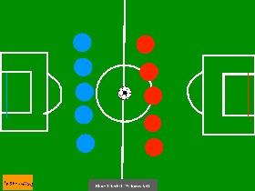 2-Player Soccer 1 1 - copy