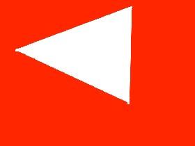 Youtube Clicker 1