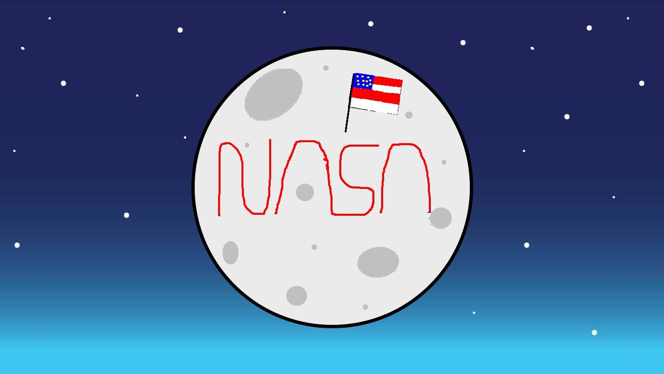 Design a Mission Patch