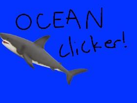 ocean clicker 1