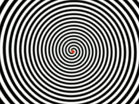 I will hypnotize you 1 1