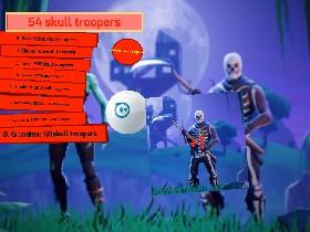 fortnite clicker 1 1