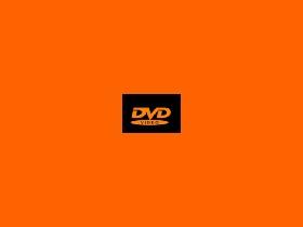 dvd video