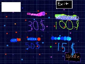 SLITHER.IO  1