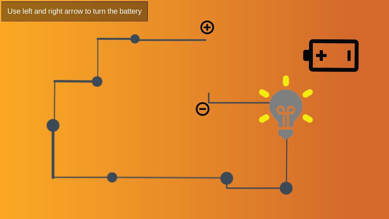 Simple Circuit