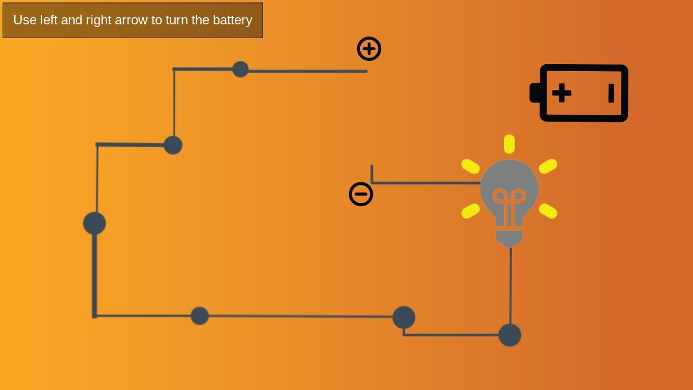 Simple Circuit