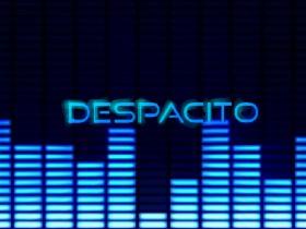 Despacito (finished) 1 1