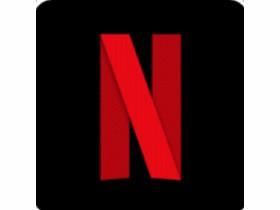 Netfliks clicker 1