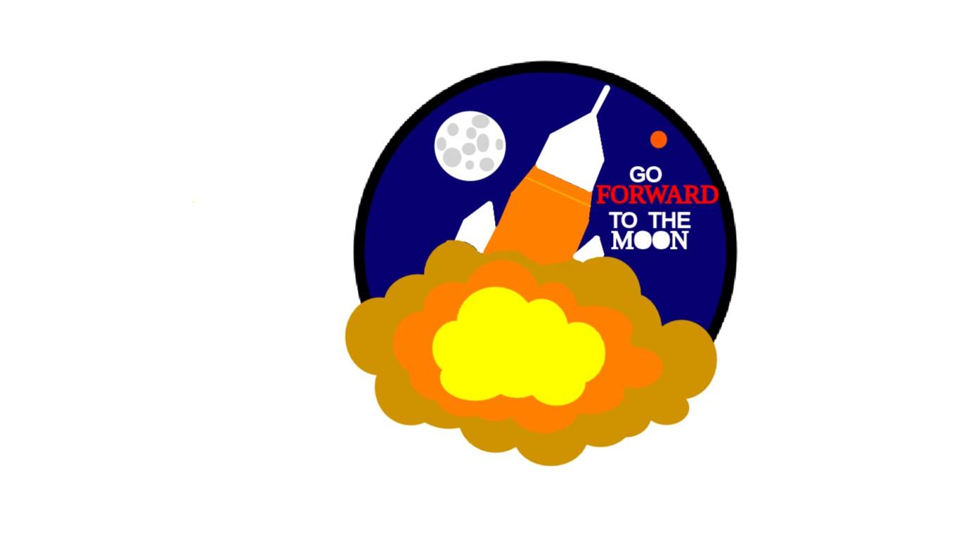 Design a Mission Patch