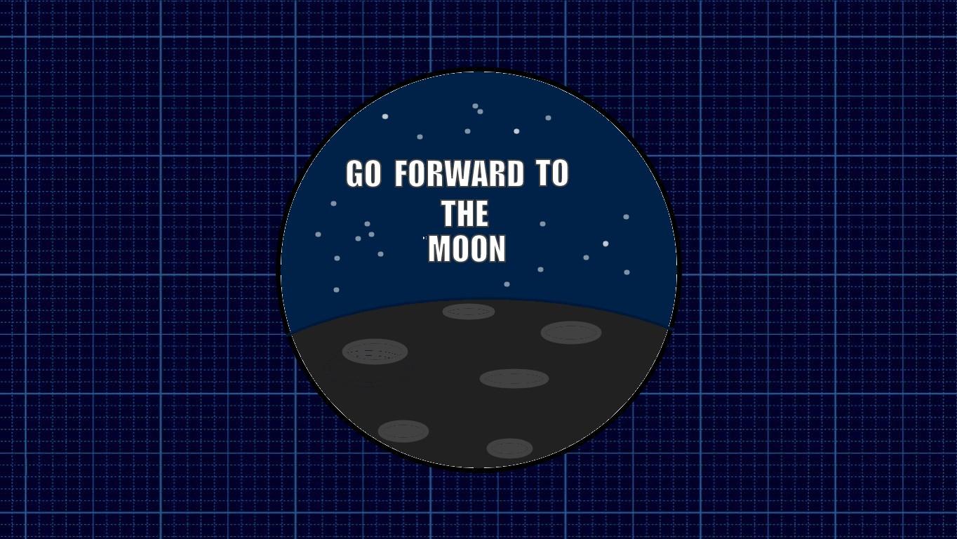 Design a Mission Patch