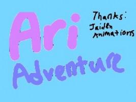 ARI ADVENTURE