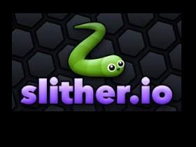 Slither.io