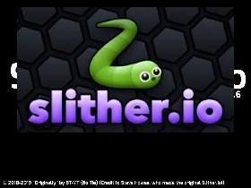 Slither.io Micro v1.5.6