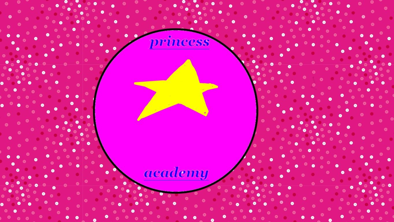 princess academy