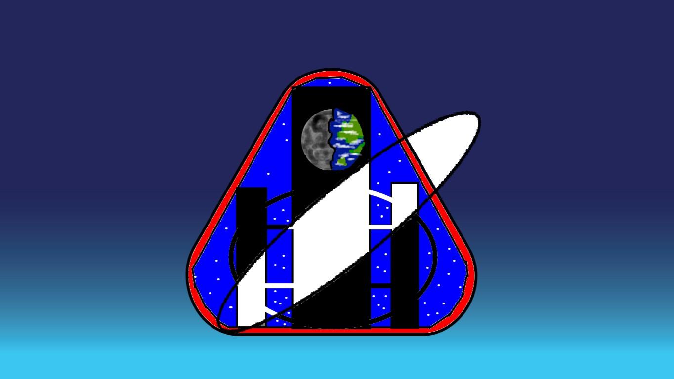 Design a Mission Patch