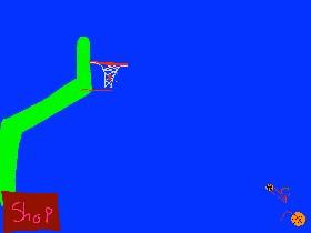 BASKETBALL JAM 1