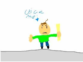 baldi 1