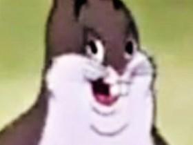 big chungus