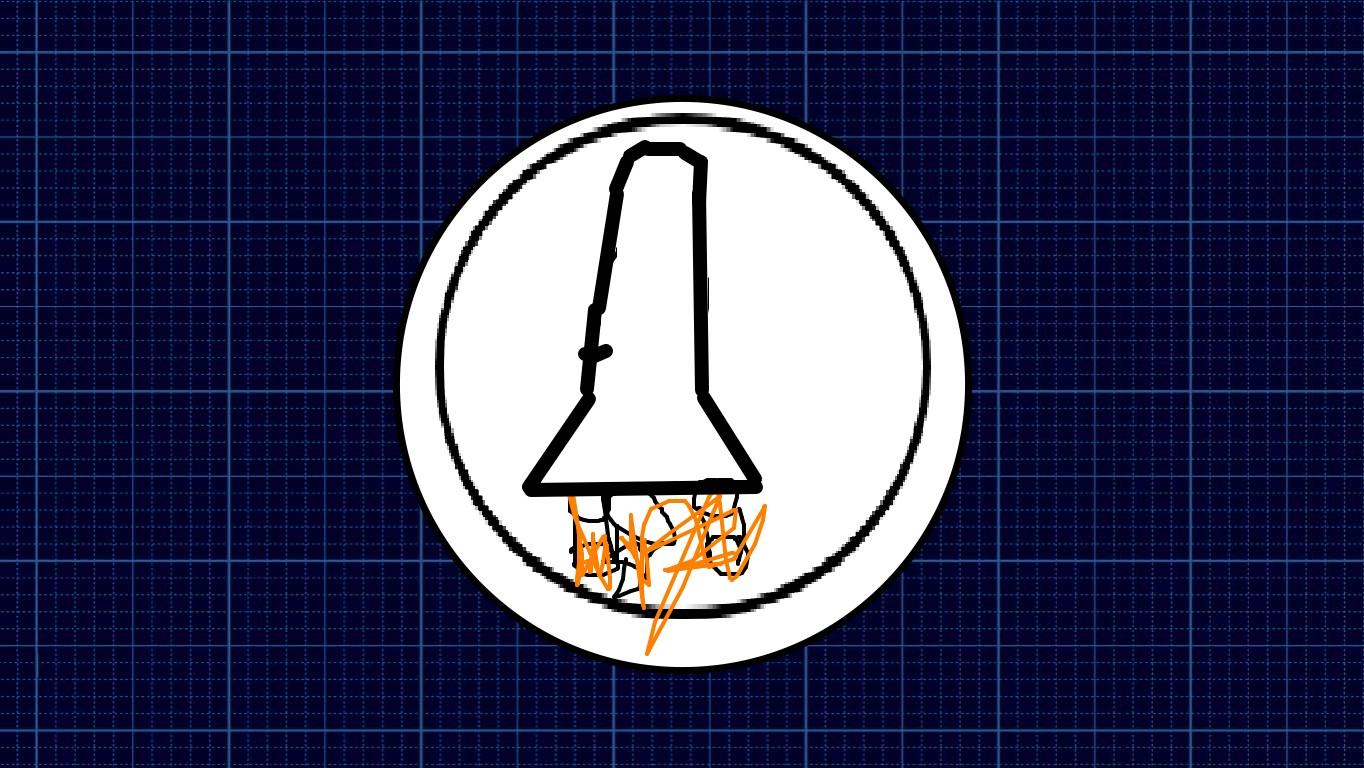 Design a Mission Patch