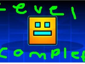 Geometry Dash 2.0