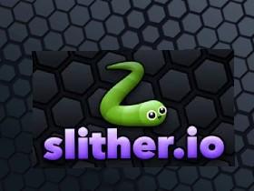 slither snake by kennedi 1