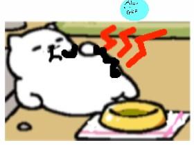 Hungry Tubbs