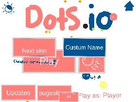 Dots.io 1