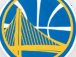 Warriors.VS.Nets 1