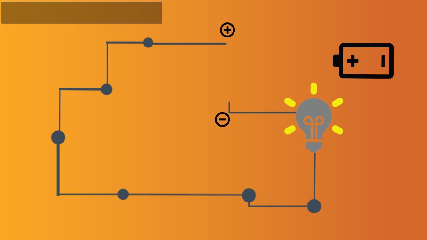 Simple Circuit