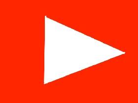 Youtube Clicker 1 1