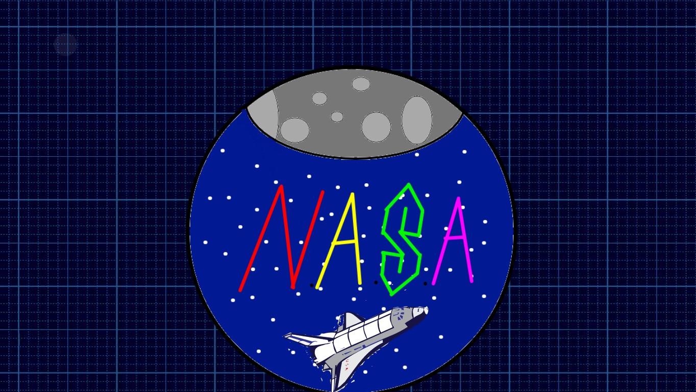 Design a Mission Patch