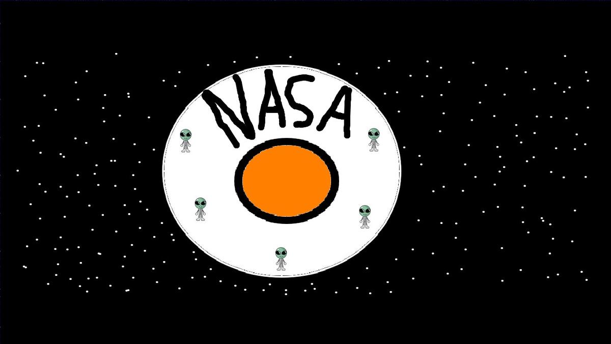 Design a Mission Patch