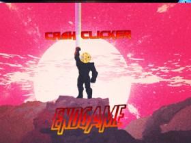 Cash Clicker - Endgame 1