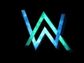 Alan walker-faded 95 1