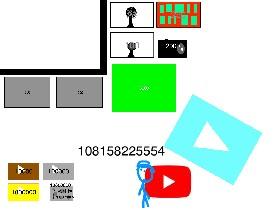 Youtube Clicker 1