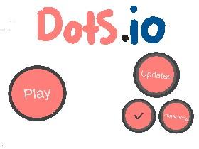 Dots.io 1