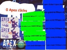 Apex clicker 19 - copy