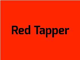 By XnY | (OLD) Red Tapper | V - 1.0.2 1