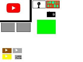 Youtube Clicker 1 1