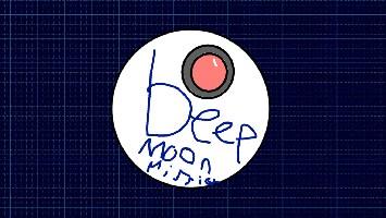 Design a Mission Patch 1