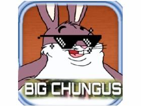 Big Chungus