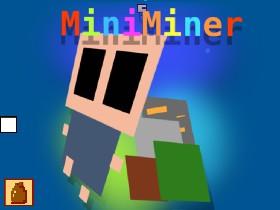 MiniMiner Creative 1