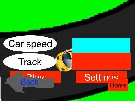 Race track 1.3 1