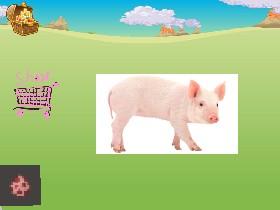 Pig Clicker! 1