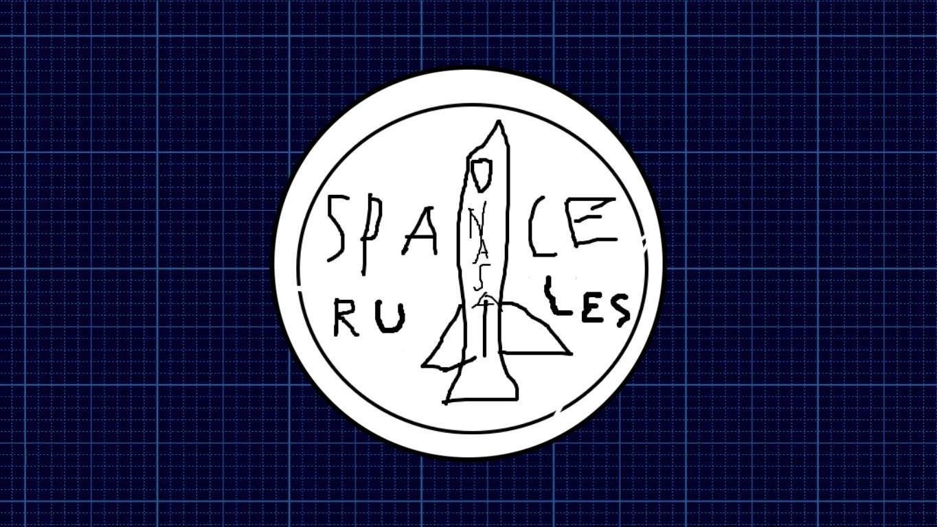 Design a Mission Patch